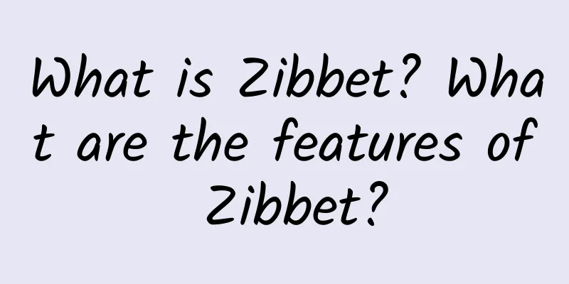 What is Zibbet? What are the features of Zibbet?