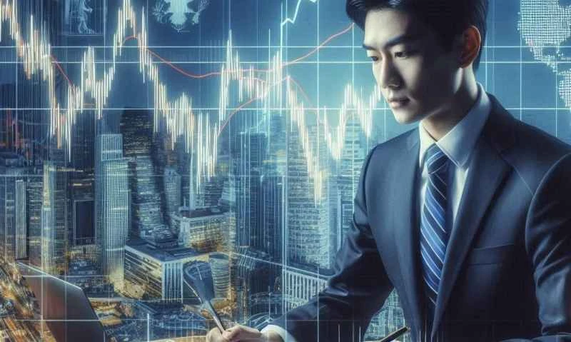 ブルームバーグ・インテリジェンスによると、ビットコインは需要の牽引役が弱まるにつれ、1万ドルに再び到達する可能性がある。