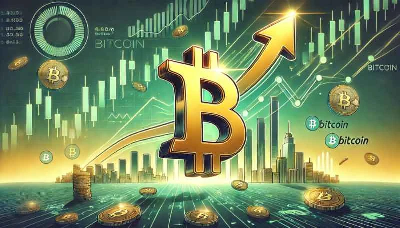 ビットコインは12万ドルを突破、トレーダーは10月の強気相場を予想