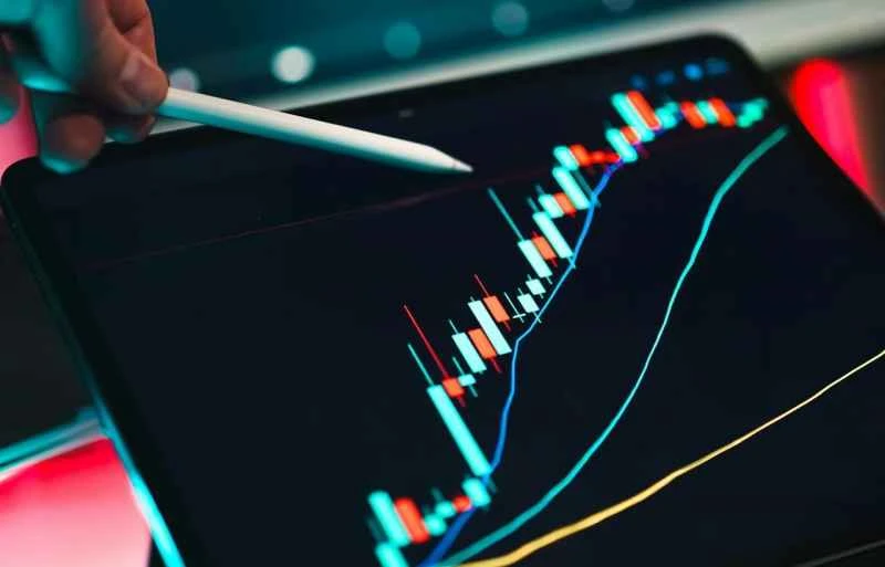 ヘデラ（HBAR）価格分析：流入にもかかわらず弱気圧力が高まる