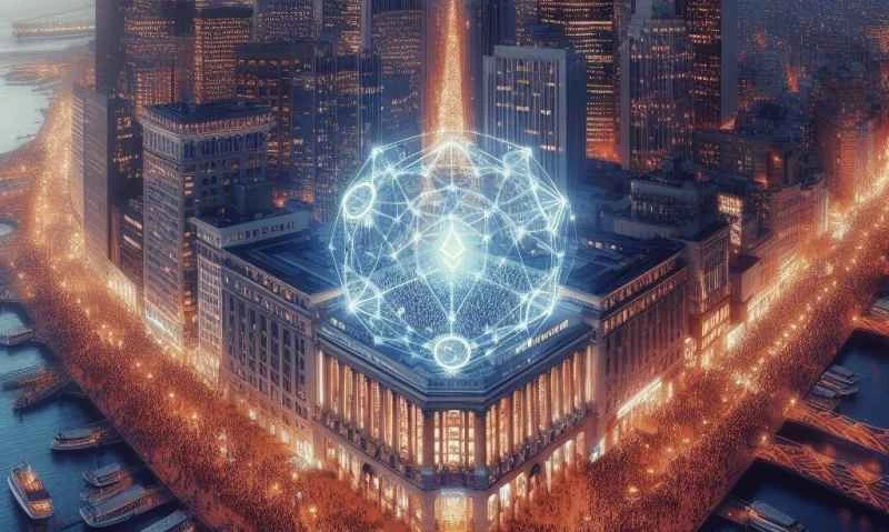 アプトス（APT）の価格は、暗号資産市場のローテーションにより2.8%下落