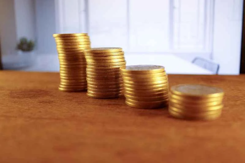 FIL価格が主要抵抗線を突破、取引量が135%急上昇