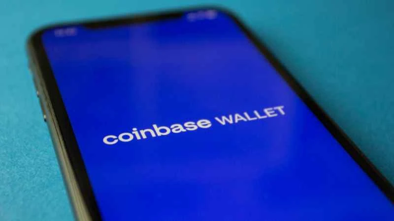Coinbaseのビットコイン担保ローンプログラムが10億ドルのマイルストーンを突破