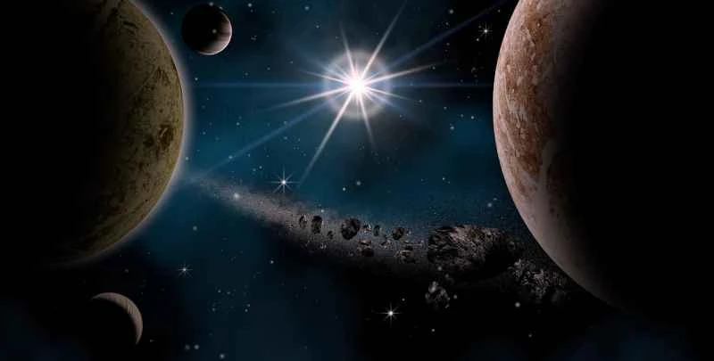 ASTER価格分析：強気シグナルが強まるにつれ、クジラが買い増し