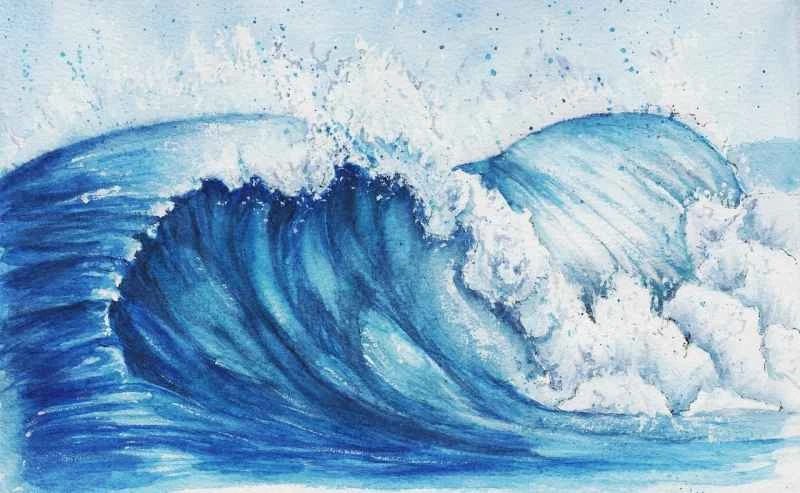 メインネットローンチが市場の勢いを加速させ、MON価格が急騰