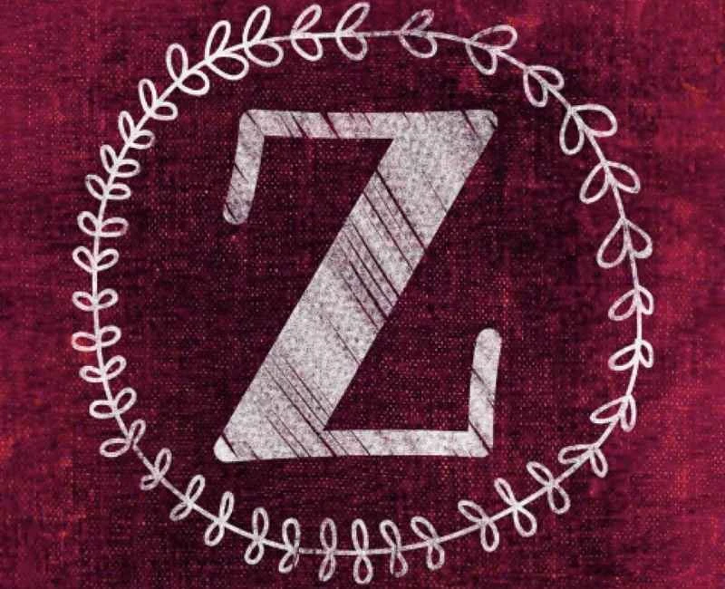 売り圧力が弱まる中、Zcashは新たな上昇の兆しを見せている