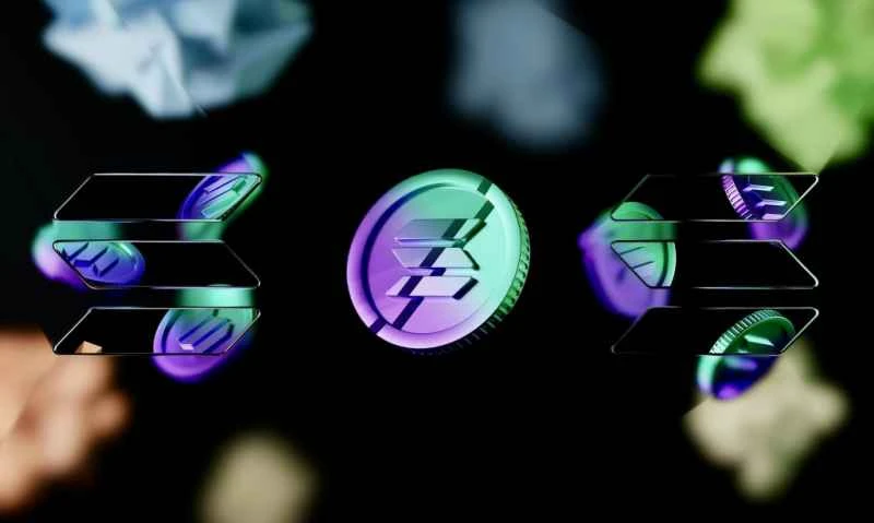 新規需要の鈍化により、ソラナの価格見通しは既存保有者に左右される