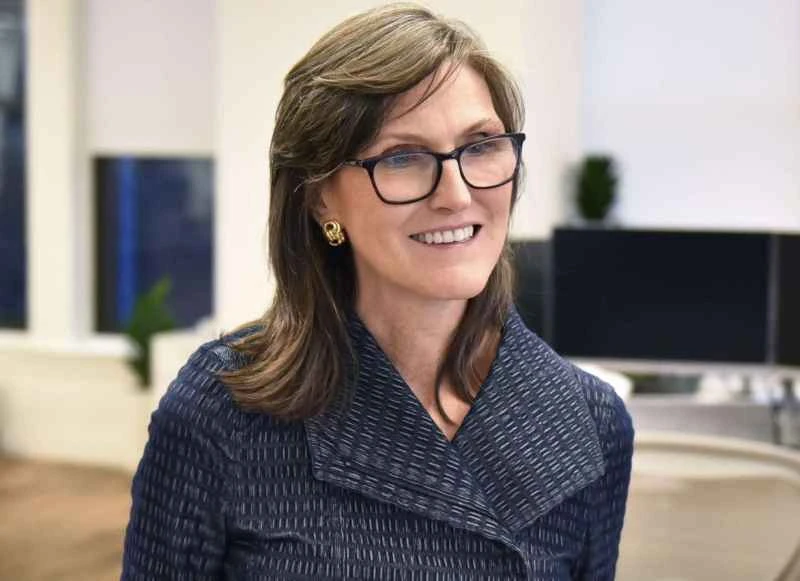 ARK Invest、Securitizeへの出資によりトークン化分野に進出