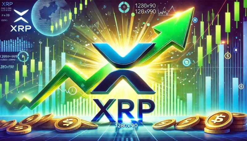 クジラによる大規模な売りにより売られ過ぎの状況が深刻化し、XRPは早期反転の兆候を示している