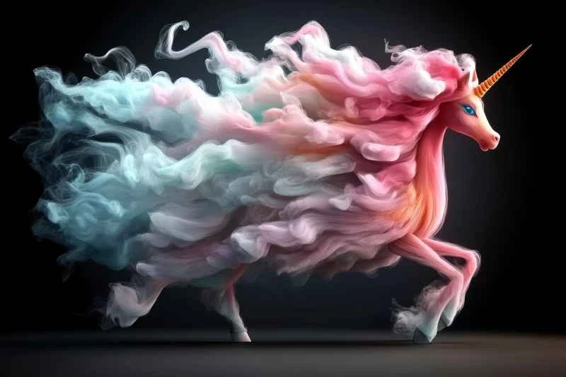 アーサー・ヘイズ氏、強気な見通しの中、UNIトークンの大量購入でUniswapへの関心を再燃させる