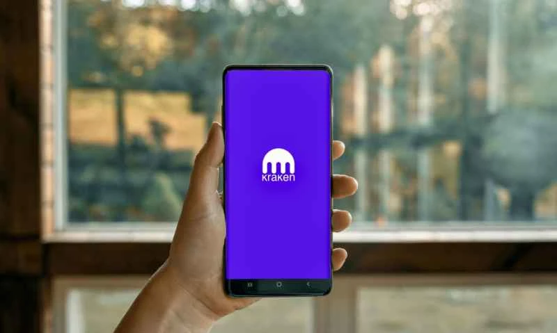 Pumpfun、USDCの大量送金とトークン価格の下落で非難に直面