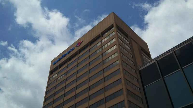 フィギュアのブロックチェーン融資への野望をめぐりウォール街は意見が分かれる