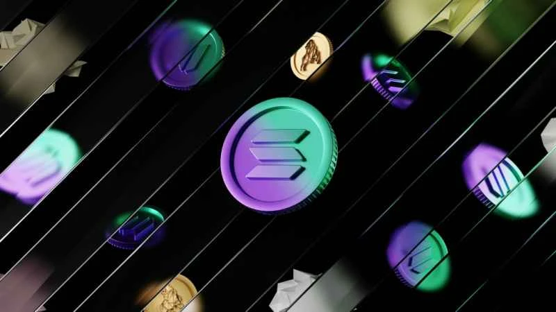 機関投資家の関心が高まる中、ソラナ価格は再び力強さを増している