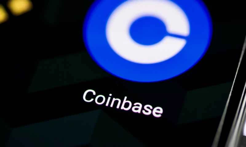 Coinbaseが規制されたプラットフォームでトークン販売に復帰、公平性への懸念の中Monadがデビュー