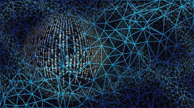 IRENの8億7500万ドルの転換社債発行は、AIインフラ需要の急増を浮き彫りにする