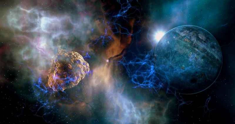 アスターの価格はブレイクアウトの勢いが高まるにつれ3ドルを目標にしている