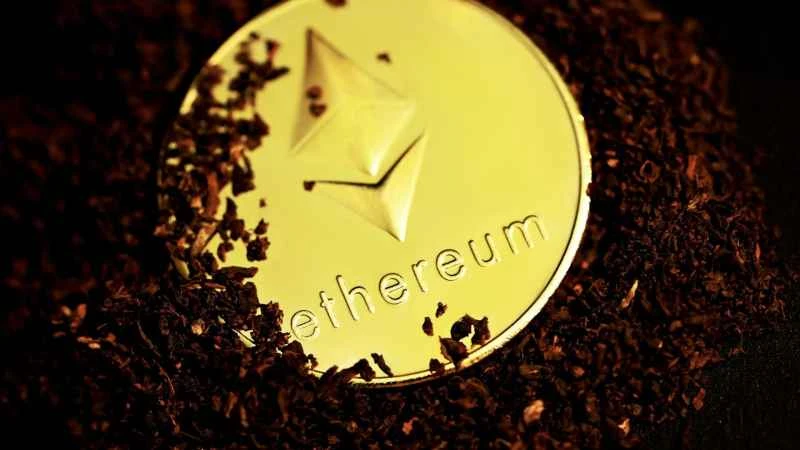 イーサリアム価格予測：ファンドストラットのアナリストは市場の暴落にもかかわらず、ETHが5,500ドルまで上昇すると予想