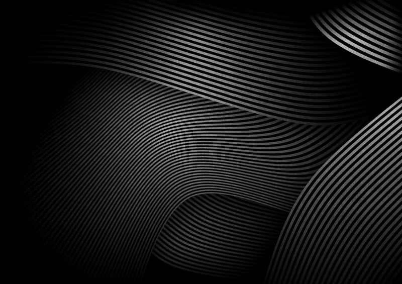 ストライプのブリッジ、ステーブルコインサービス拡大のため米国銀行免許取得を目指す