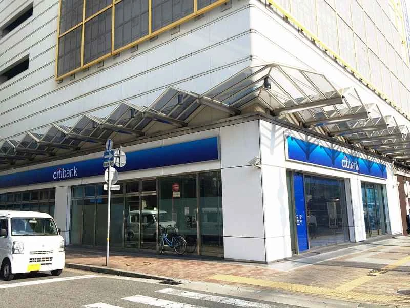 シティはステーブルコイン市場が2030年までに最大4兆ドルに達すると予測