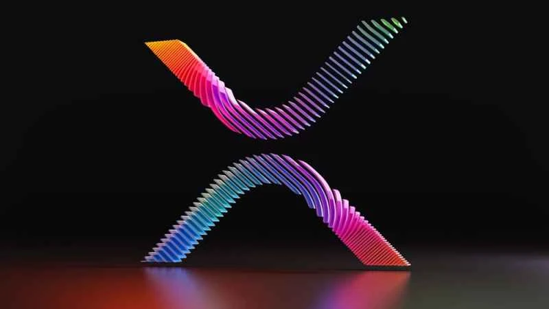 XRPは勢いが回復し始め、強気反転の兆しを見せている
