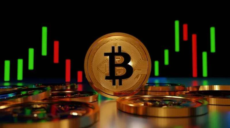 ビットコインが9万ドルを下回ったことは、市場のさらなる崩壊を示唆している