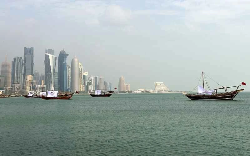 ドーハ銀行、ユーロクリアの規制対象DLTを活用し1億5000万ドルのデジタル債券発行を完了