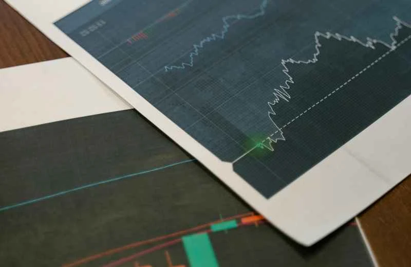 Keyrockレポートによると、オンチェーン資産管理は2025年に急増する見込み