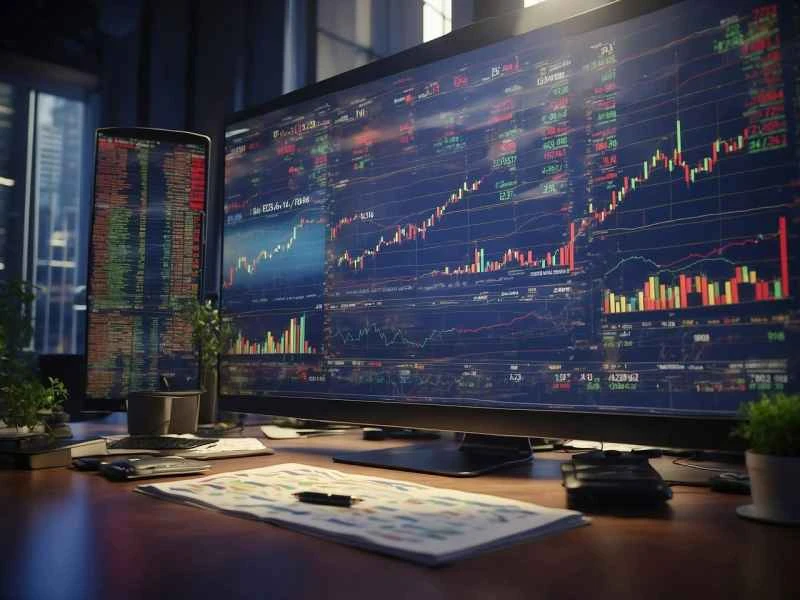 アーサー・ヘイズ氏が歴史的な上昇局面の中で目標価格1,000ドルを予測したことで、Zcash（ZEC）は20％急騰した。