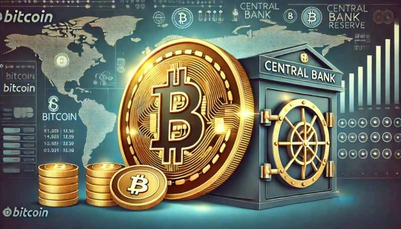 銀行対仮想通貨：GENIUS法案がステーブルコインの利回りをめぐる新たな争いを巻き起こす