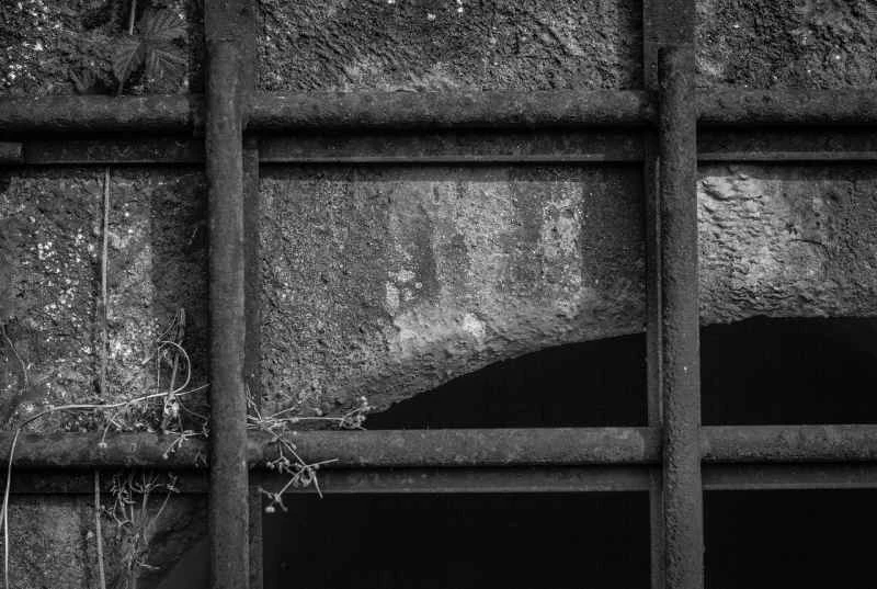 HBARはブレイクアウトゾーンに近づいているが、投資家の躊躇が勢いを脅かす