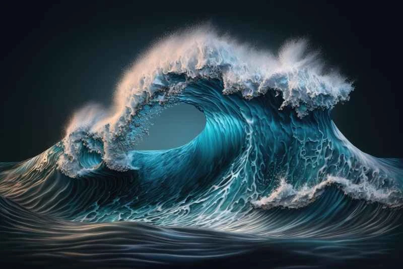 AIとビットコインマイニングの拡大が記録的な成長を牽引し、ビットディア・テクノロジーズの株価が急騰