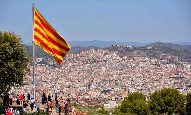 スペインのITER、ビットコイン投資1万ドルを1000万ドルの研究基金に転換