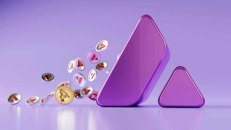 Aaveのガバナンス論争が投資家の懸念を引き起こし、AAVEの価格が反応