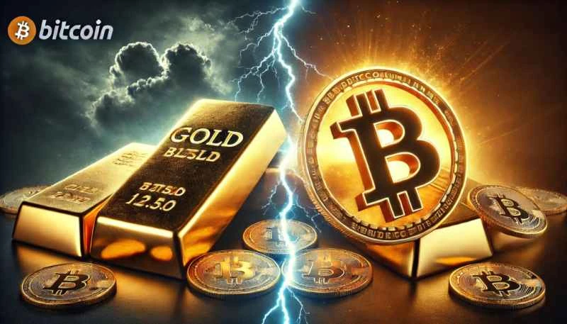 ジュリアン・ティマー氏、4年サイクルが下降の可能性を示唆、ビットコインに慎重姿勢