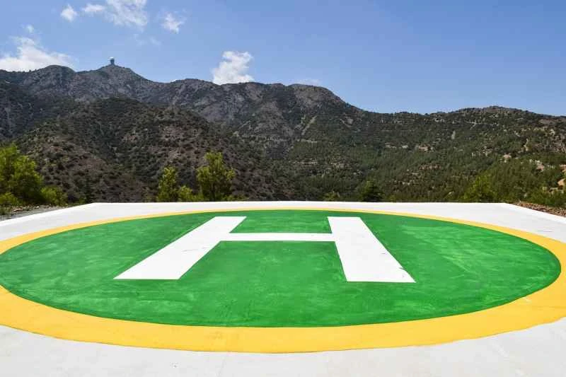 HBAR価格はETFの立ち上げと強気パターンが0.40ドルへのブレイクアウトを示唆し、11％上昇