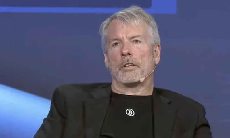 ストラテジー（MSTR）は、ビットコイン保有量が64万BTCを超えたことで、第3四半期に28億ドルの利益を報告した。