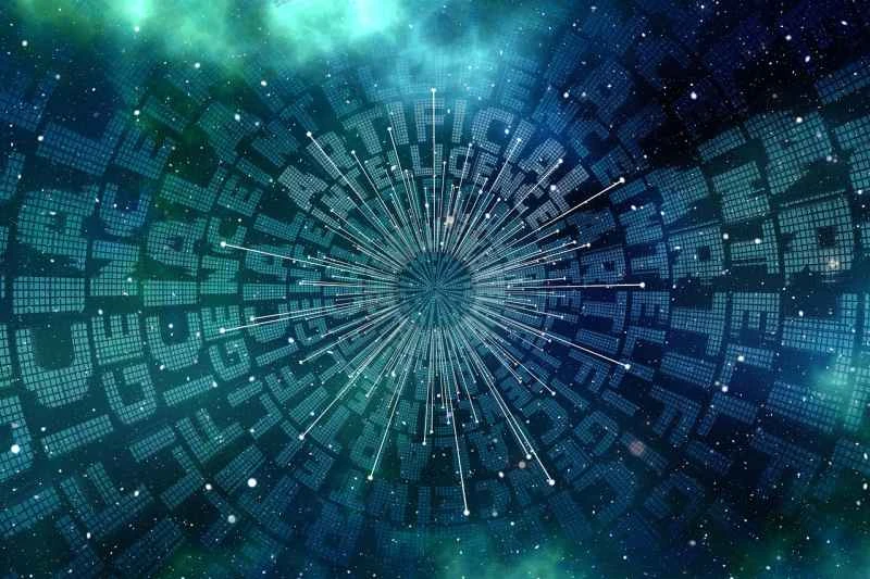 Fetch.ai CEO、オーシャン・プロトコルのトークン論争の中、25万ドルの報奨金を提示