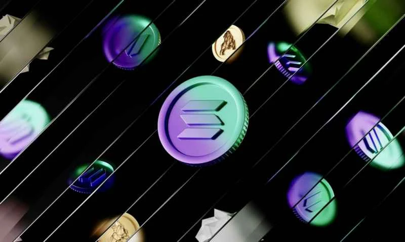 米国スポットソラナETFへの強い需要は、4億2100万ドルの流入にもかかわらず、SOL価格の上昇には至らなかった。