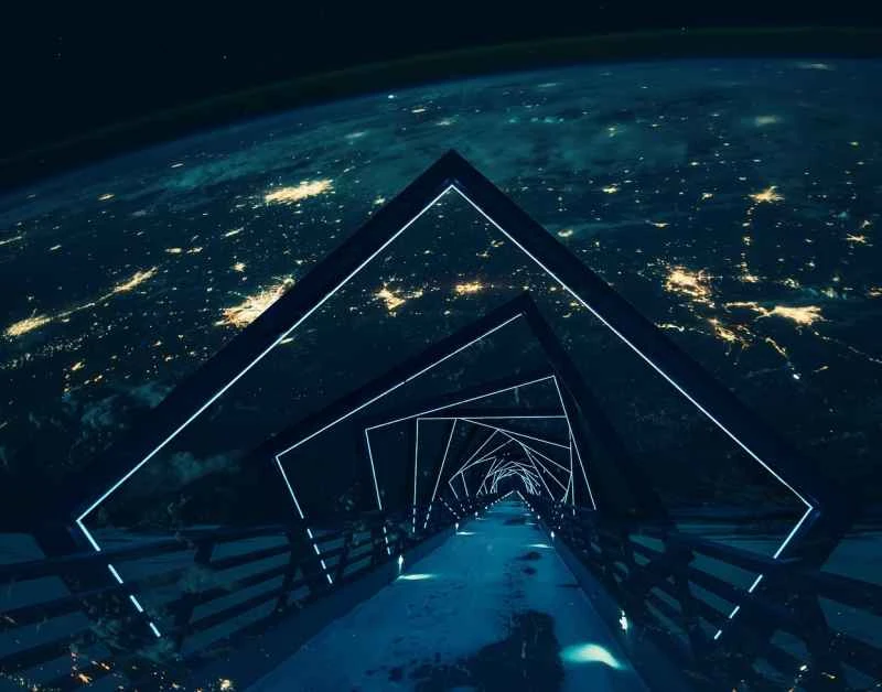 ステラ（XLM）はアジア太平洋地域の力強い勢いの中、3.7%の上昇で急騰